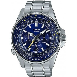 MTP-SW320D-2AV